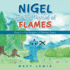 Nigel and the Festival of Flames Book 1 in the Kingdom of Rhetoria Series