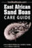 East African Sand Boas Care Guide