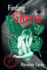 Finding Gloria: Second Edition