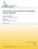 Conventional Arms Transfers to Developing Nations, 2004-2011