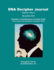 Dna Decipher Journal Volume 2 Issue 3: Evolution as Manifestation of Cosmic Order