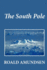 The South Pole