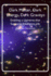 Dark Matter, Dark Energy, Dark Gravity: Enabling a Universe that Supports Intelligent Life