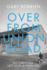 Over From Union Road Format: Hc-Hardcover