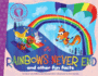 Rainbows Never End: and Other Fun Facts (Did You Know? )