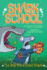 The Boy Who Cried Shark (4) (Shark School)