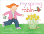 My Spring Robin