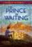 The Prince in Waiting (1) (Sword of the Spirits)