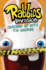 Cracking Up With the Rabbids: a Rabbids Joke Book