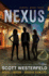 Nexus (3) (Zeroes)