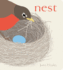 Nest (Classic Board Books)