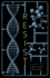 Resist (Remake Series, Book 2)
