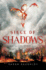 Siege of Shadows (2) (the Effigies)