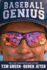 Baseball Genius: Baseball Genius 1 (Jeter Publishing)