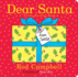 Dear Santa: a Lift-the-Flap Book