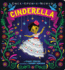 Cinderella (Once Upon a World)