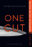 One Cut (Simon True)