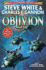 Oblivion (Starfire)