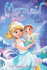 The Winter Princess, Volume 20 (Mermaid Tales)