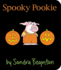 Spooky Pookie (Little Pookie)