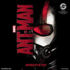 Marvel's Ant-Man (Marvel Cinematic Universe)