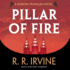 Pillar of Fire: a Moroni Traveler Novel