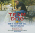 Team Dog Lib/E: How to Train Your Dog-the Navy Seal Way