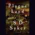 Plague Land