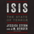 Isis: the State of Terror