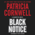 Black Notice (Kay Scarpetta Mysteries)