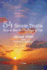 54 Simple Truths: How to Face the Challenges of Life