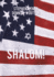 Shalom!