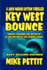 Key West Bounce: a Jack Marsh Action Thriller (Jack Marsh Action Thriller Series)