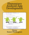 Elementary Android App Development