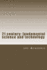 21 Century: Fundamental Science and Technology: Proceedings of the Conference