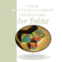 The Pythagorean Theorem for Babies (Math for Babies)
