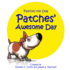 Patches' Awesome Day (Patches the Dog)