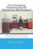 Data Processing Standards Manual Tailored for Ibm System/3: Data Processing Standards Manual Tailored for Ibm System/3: Although First Published in...the Data and Construction is Valuable Today