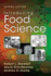 Introducing Food Science, Second Edition