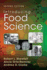 Introducing Food Science