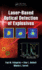 Laser-Based Optical Detection of Explosives