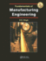 Fundamentals of Manufacturing Engineering, 3rd Edition