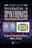 Introduction to Spintronics