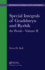 Special Integrals of Gradshteyn and Ryzhik (Monographs and Research Notes in Mathematics)