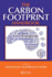 The Carbon Footprint Handbook (Hb 2016)