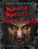 Maniacal Monsters and Bizarre Beasts (Creepy Chronicles)