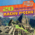 20 Fun Facts About Machu Picchu (Fun Fact File: World Wonders! )