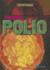 Fighting Polio (Tiny Battlefields)