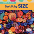 Sort It By Size