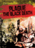 Plague: the Black Death (Doomed! )